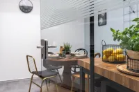 Boutique Hotel Rabbit Hole Hotels in Bodzentyn