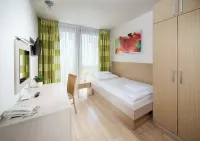 Hotel Ankora