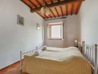 Spacious Tuscany Retreat - Wifi
