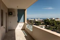Moments in Monopoli with 2 Bedrooms and 1 Bathrooms - Apartments