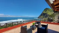 Maiata Beach House 1 - Meerblick
