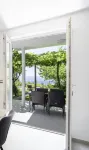 Lux Dolce Vista Apartment - Portorož - 4성급