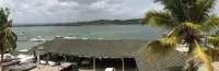 Tudor Water Sports Hotel Hotel a Mombasa