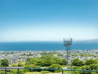 Beppukankouhotelace Các khách sạn gần Núi Ohira