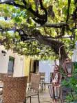 Hotel Rural Vilaflor Self Check in 24h Hotels in 