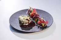 ティラナ インターナショナル ホテル & カンファレンス センター - 朝食
