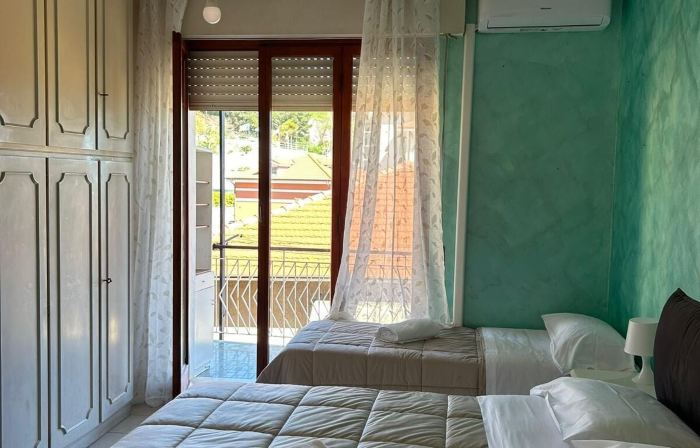 Hotel Lora Rda Luxury