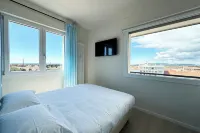Toscana da AMare B&B - Wifi
