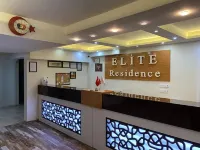 elite residence aydın Hotels in Aydin