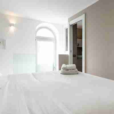 Alle Porte di Bari Vecchia by Wonderful Italy Rooms