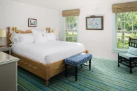 The Pridwin Hotel