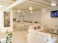 Hotel Gli Ulivi Hotels in Orosei