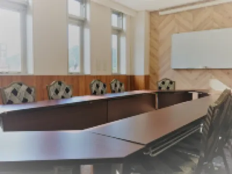 โรงแรม เกรทฟูล ทากาชิโฮ โรงแรมในทาคาชิโฮ