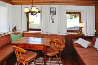 Farmhouse in Kössen Near Kitzbühel Alps Hotels in Gemeinde Kossen