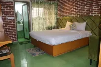 Eden Garden Resort Savar Hotels in Jamgora