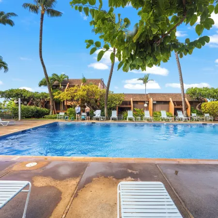 Kuleana Club - 402