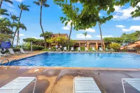 Kuleana Club - 402 - 2 estrellas