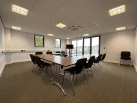 Harbour Stays Hotels in Saundersfoot