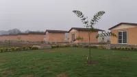 Wildlense Wild Retreat Hôtels à : Pilibhit