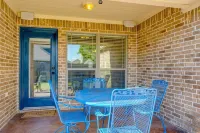 4bed 3bath Close2a M Santa s Wonderland Hospital L2 EV - Homestays