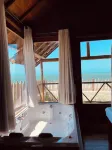 Vila Jung Bangalôs de Charme - Villas