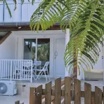 110 PRO - Stay Blissful Apartment