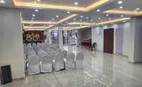 Panchwati Inn Guest House,Patna