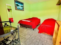 Hotel Emiss Panajachel Hotels in Panajachel