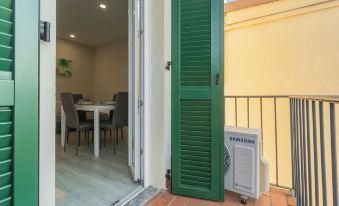 Zezio 44 by Rent All Como