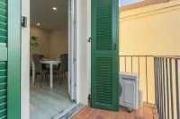 澤齊奧44，由租賃科摩提供