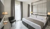 Hotel Balneari Termes Orion Hotels in Arbucies