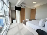Elite Business Hotel Hotels in Pará de Minas