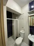 Stone Günlük Apart & Otel Hotels in Modern Evler Mahallesi
