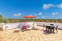 Casa Beatriz - Magnificent Villa