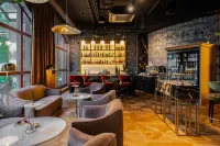 Haffner Hotel & Spa Sopot - Destigo Hotels - 5-Sterne