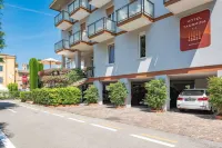 Hotel Taormina