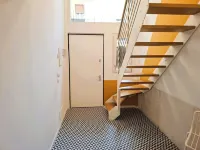 Casa MORETTI