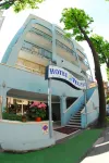 Hotel Veliero