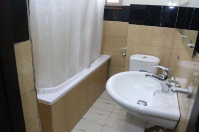 Other Rosmohr Hotels Photo