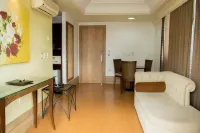 Hotel Jacques Georges Business Hotels in Pelotas