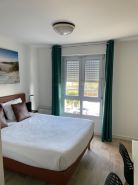 Brit Hotel Cherbourg