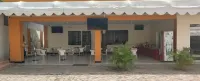 Shamool Hotel