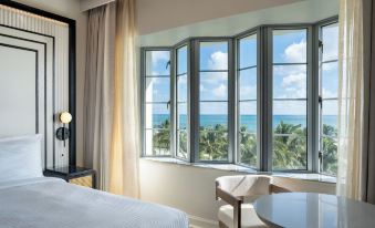 Eurostars Winter Haven Miami Beach