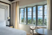 إوروستارس وينتر هافن Hotels near Miami Beach