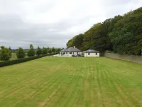 Moorepark West House Hotel a Cork