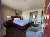 Fresno Inn