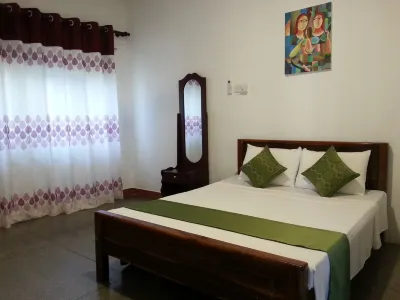 Saubagya Inn Hotels near Bogashandiya - Bodhi Tree