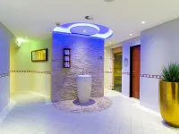 MONDI Hotel Bellevue Gastein - spa