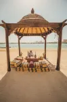 Shangri la Hotel Qaryat Al Beri Abu Dhabi - Romanttinen