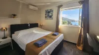 Villa Babilon Hotels in Kolocep